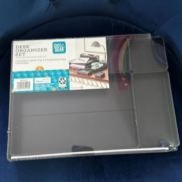 Other - Desk Organizer Set